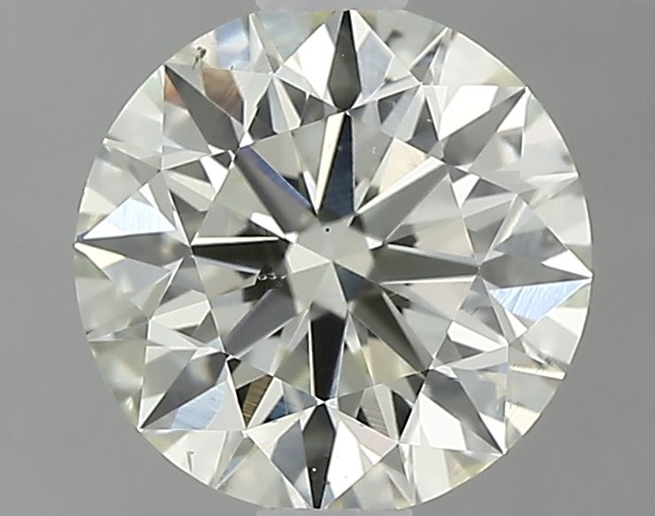 1.00 Carat