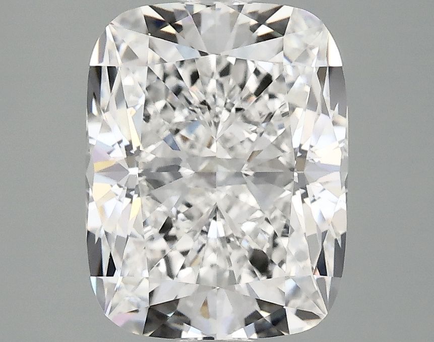 3.09 Carat