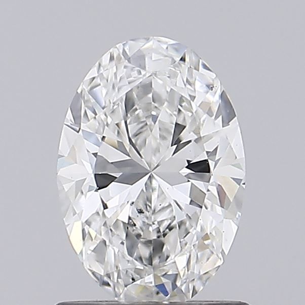 1.05 Carat