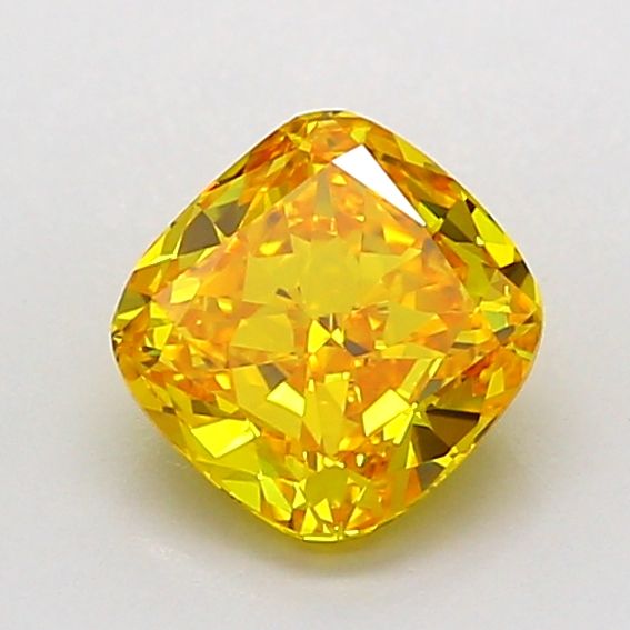0.90 Carat