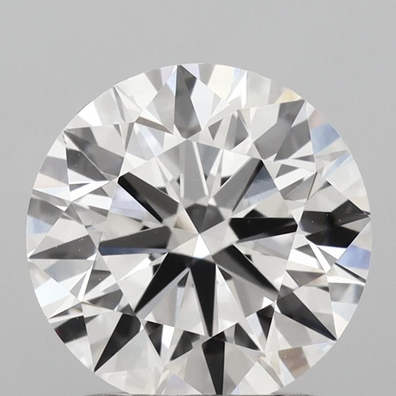 1.56 Carat