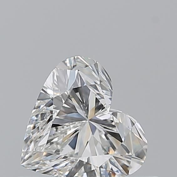 0.5 Carat
