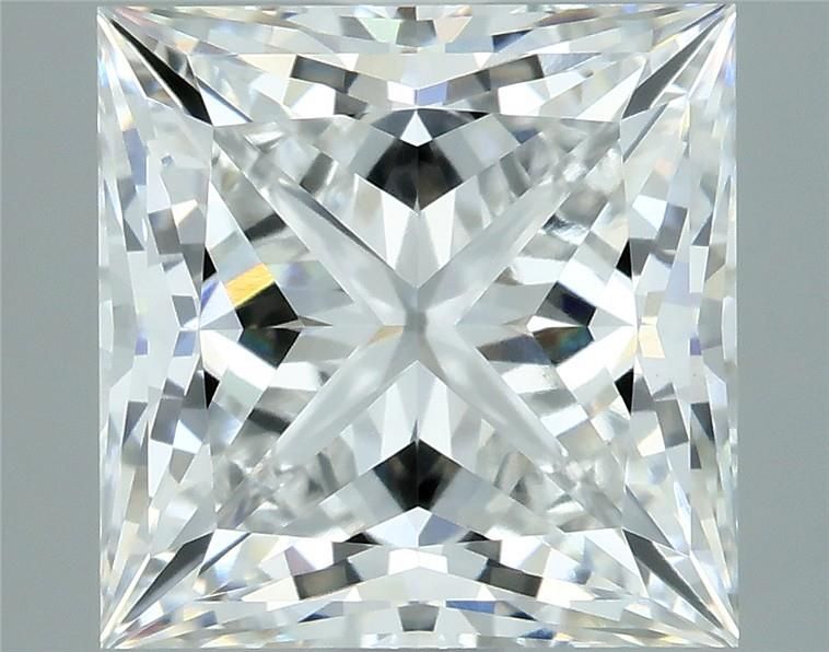 2.26 Carat