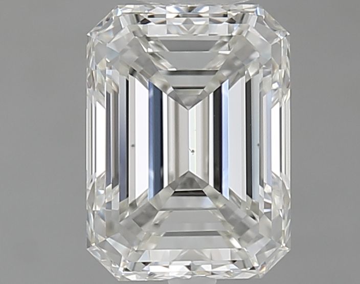 1.50 Carat