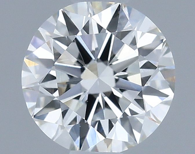 0.52 Carat