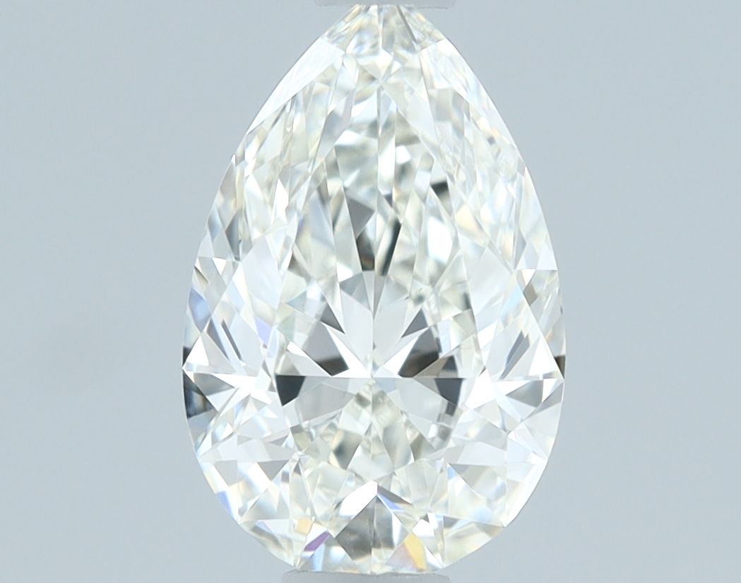 0.72 Carat