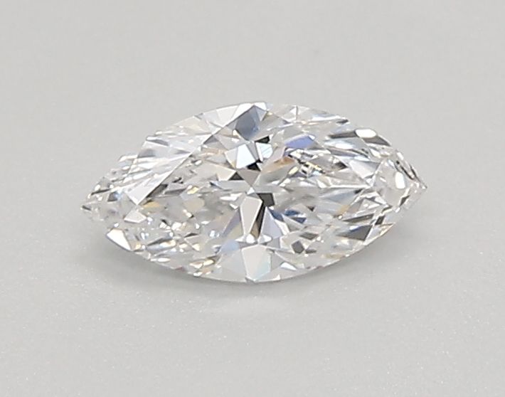 0.3 ct lab-grown Marquise Diamond