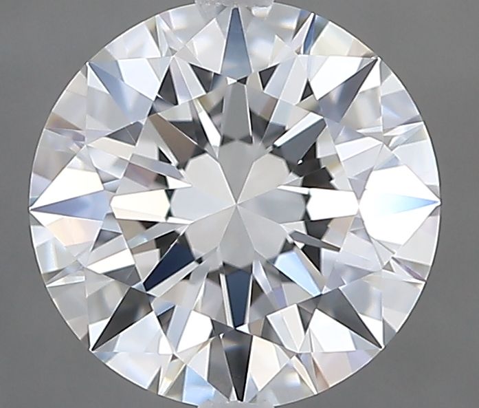 1.1 Carat