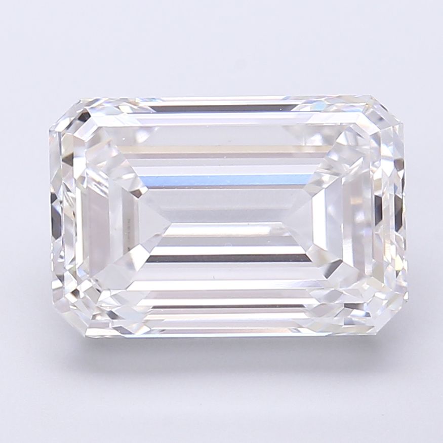 6.02 Carat