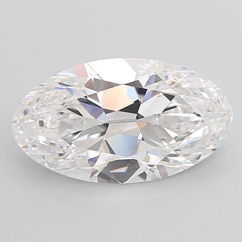 10.06 Carat