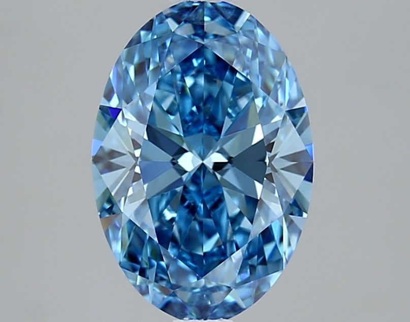 Diamond SEO Image