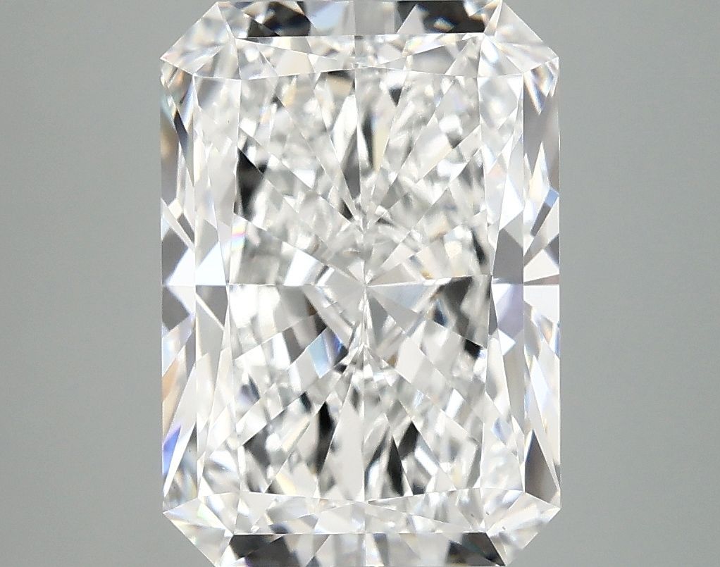 4.92 Carat