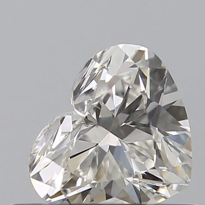 0.50 Carat