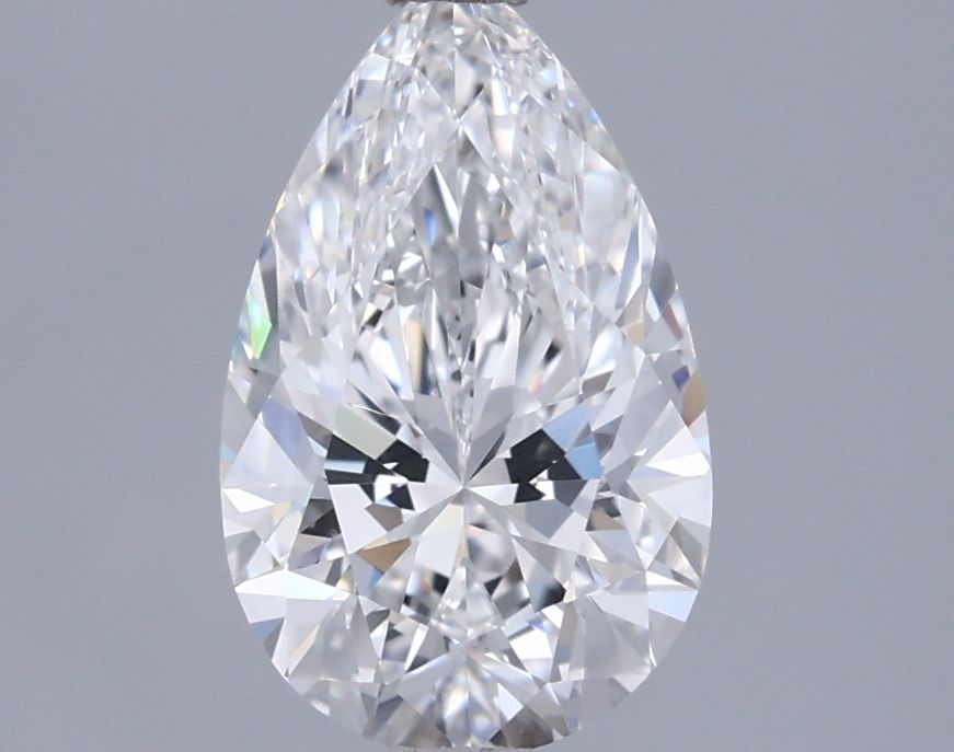 1.41 Carat