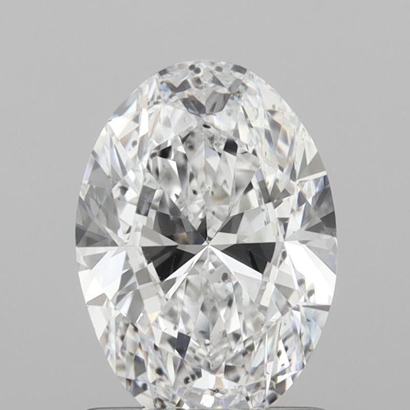 1.01 Carat