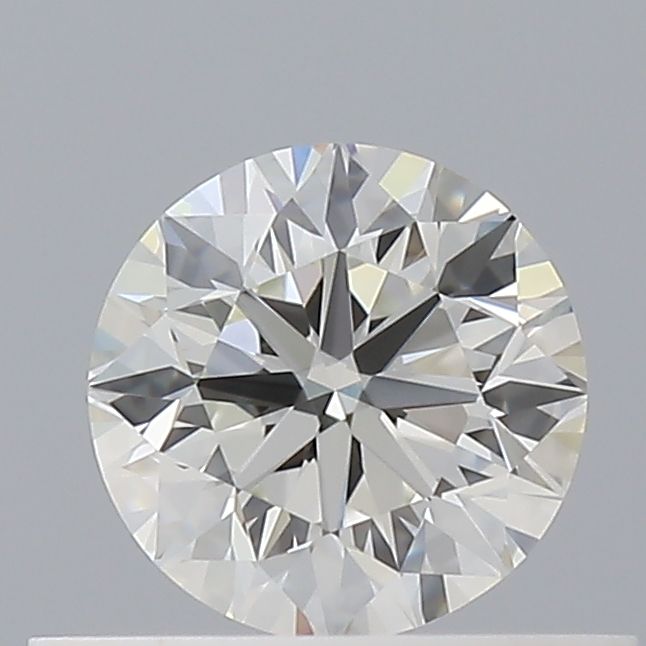 0.50 Carat