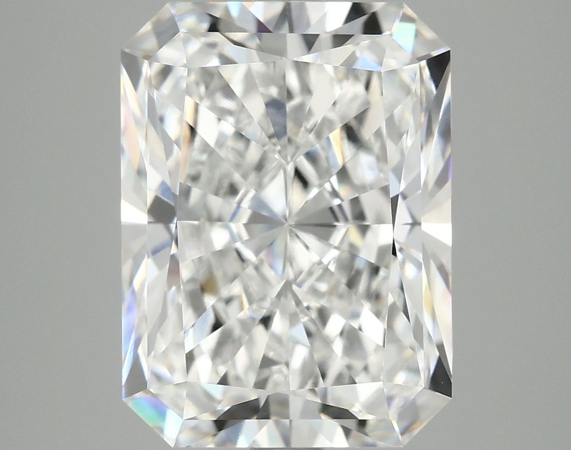 4.83 Carat