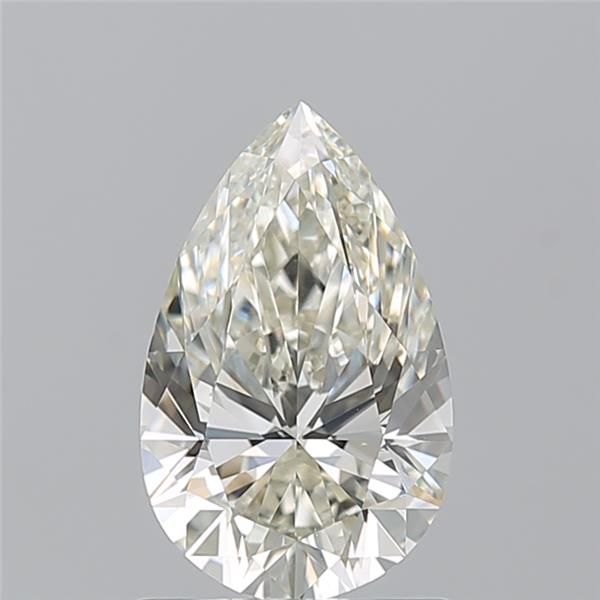 1.20 Carat