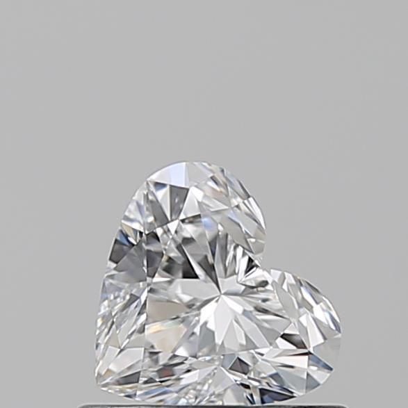 0.57 Carat