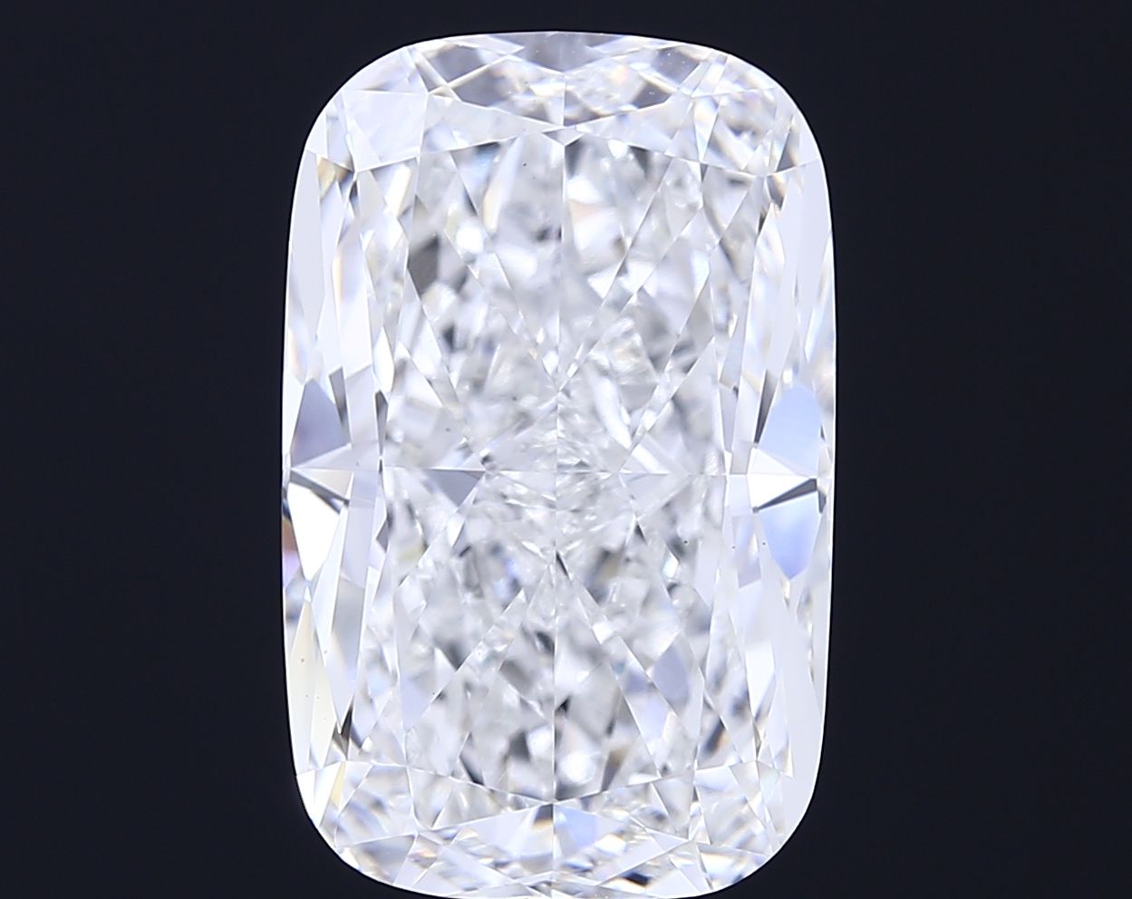 12.01 Carat