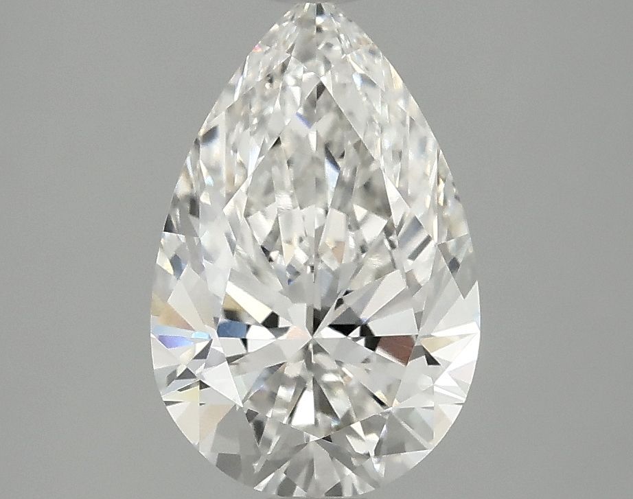 2.10 Carat