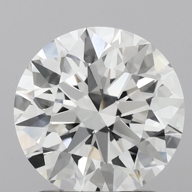1.55 Carat