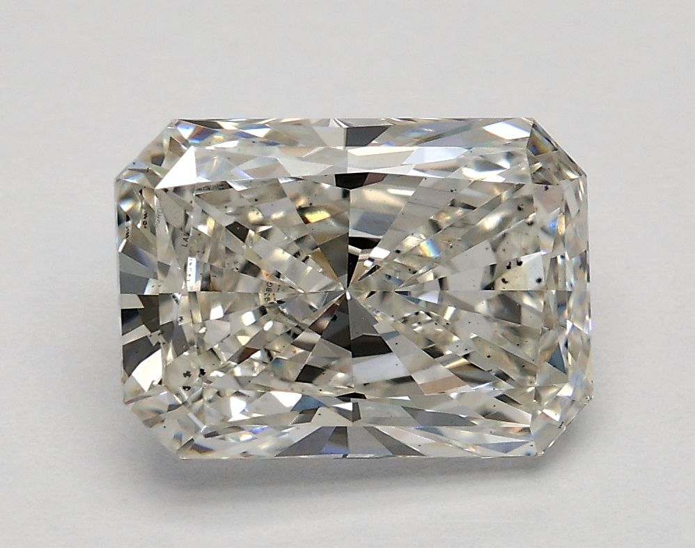 2.07 Carat