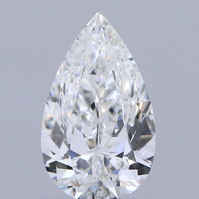 0.70 Carat