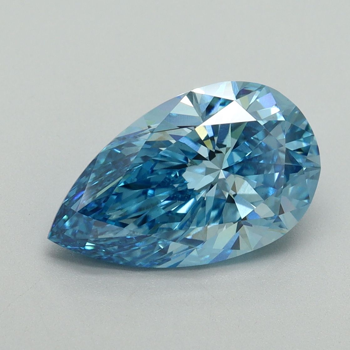 Diamond SEO Image
