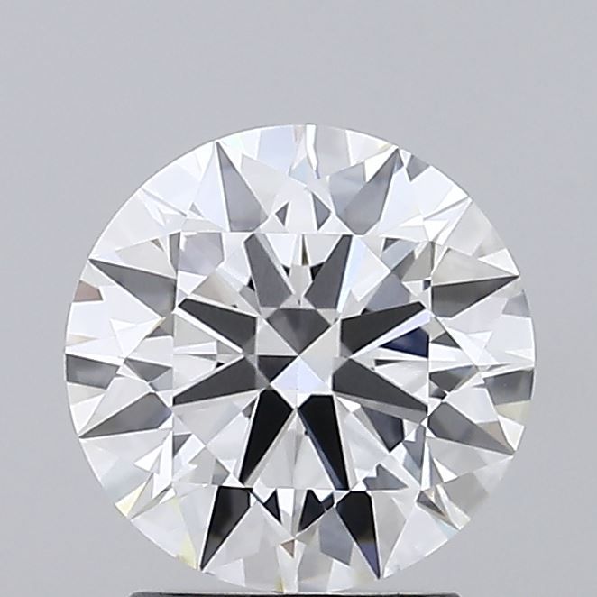 2.22 Carat