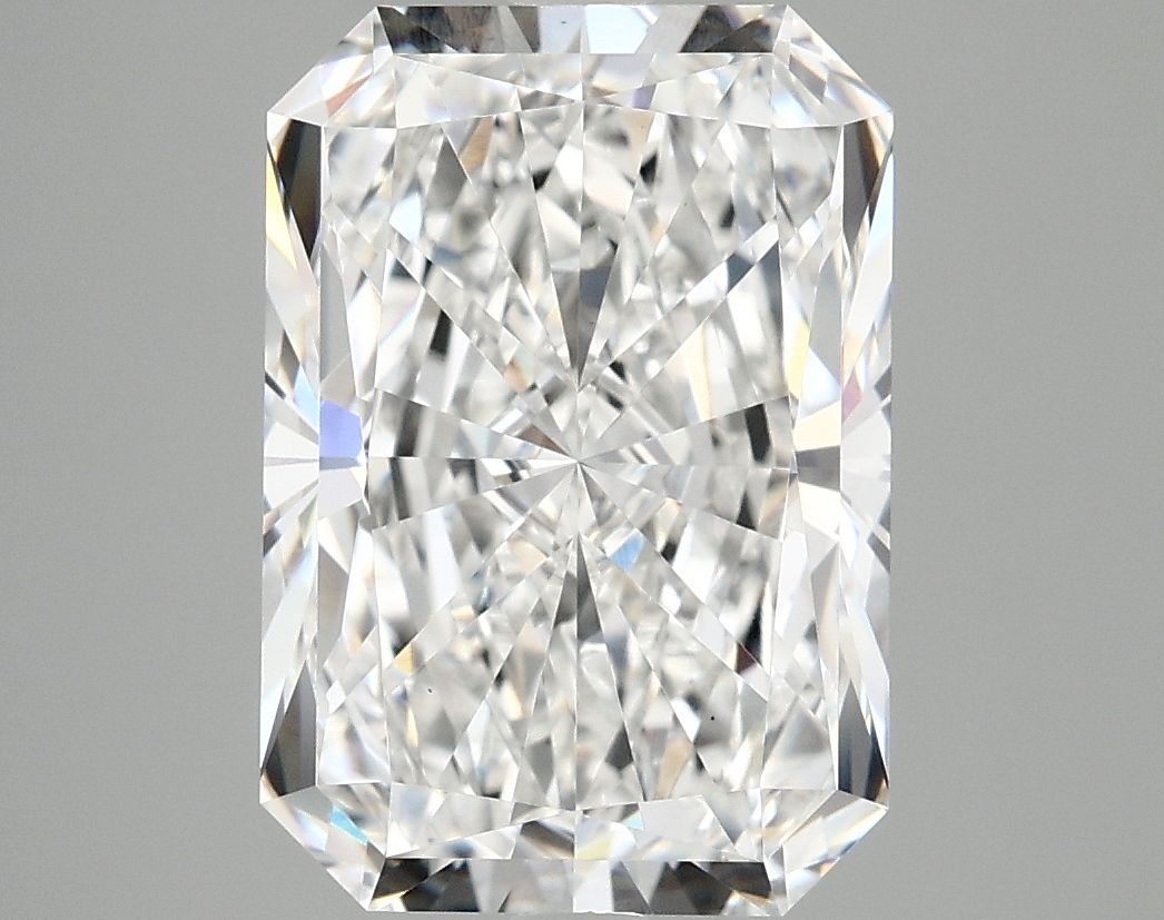 4.86 Carat