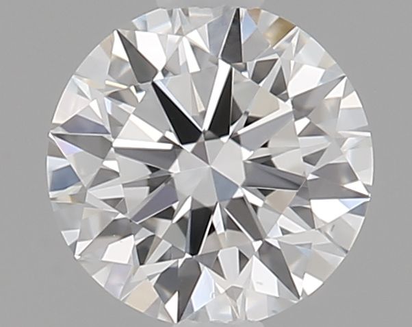 Diament 0.3 ct E/VS1