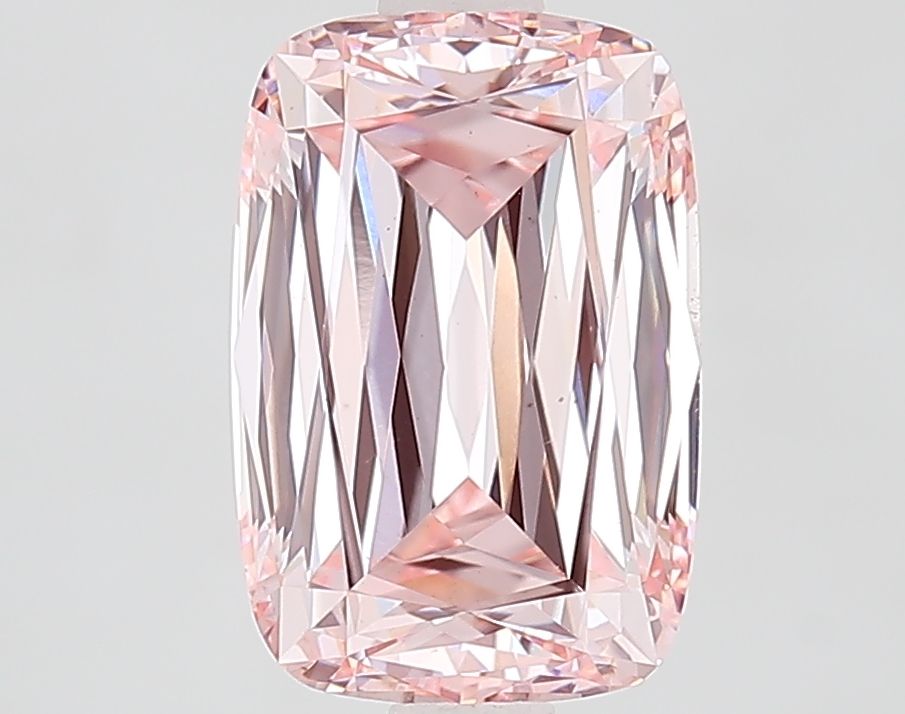 2.56 Carat