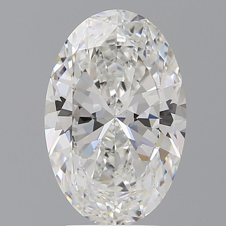 3.58 Carat