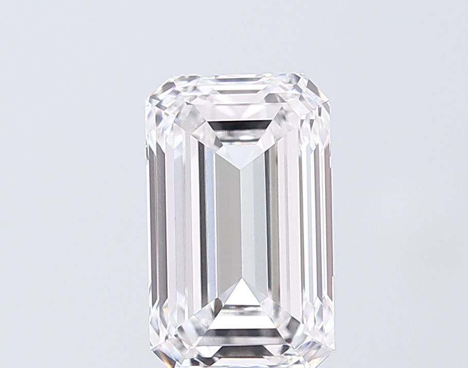 3.01 Carat