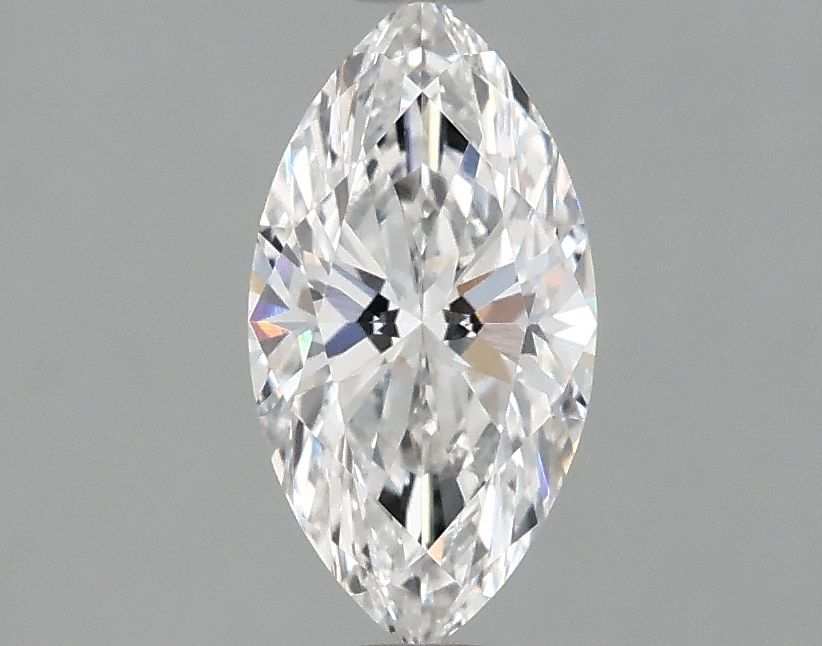 1.09 Carat