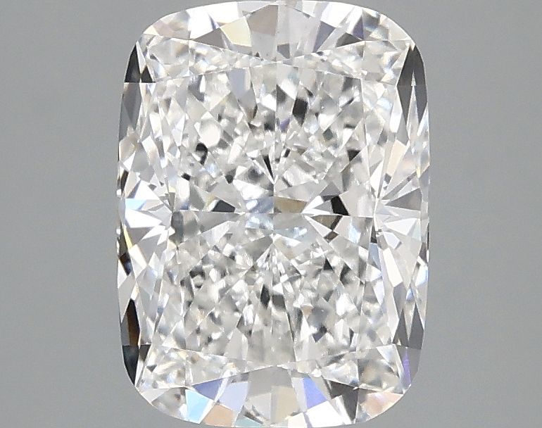 2.12 Carat