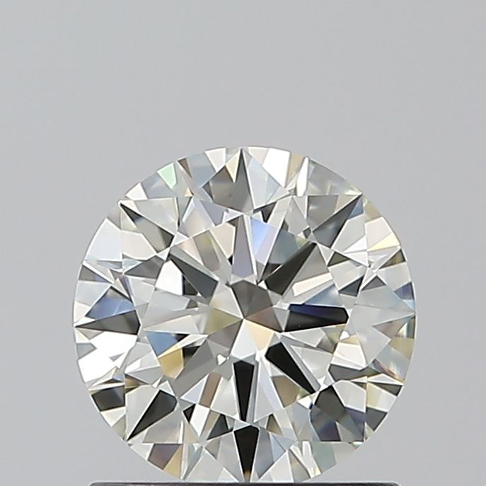 1.01 Carat