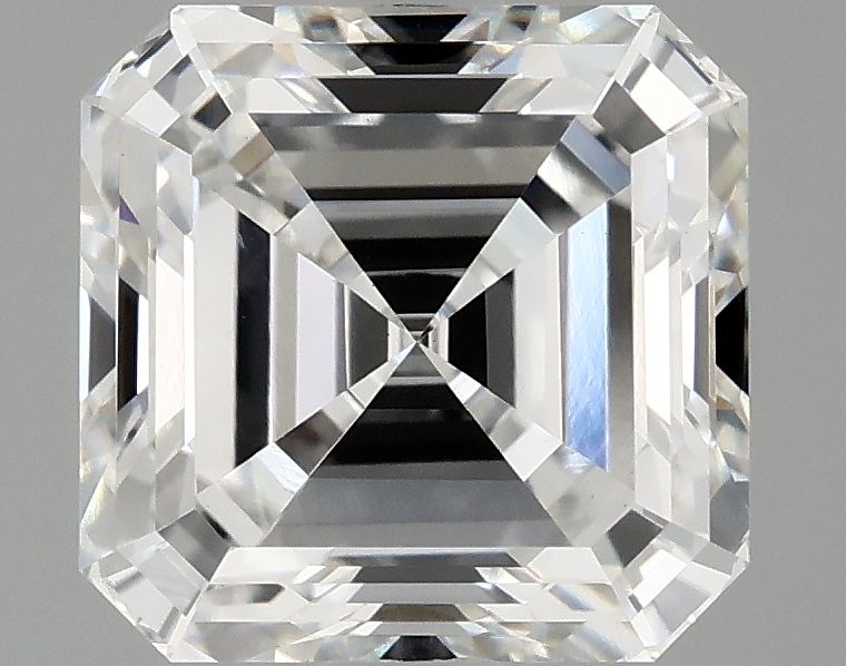 1.51 Carat