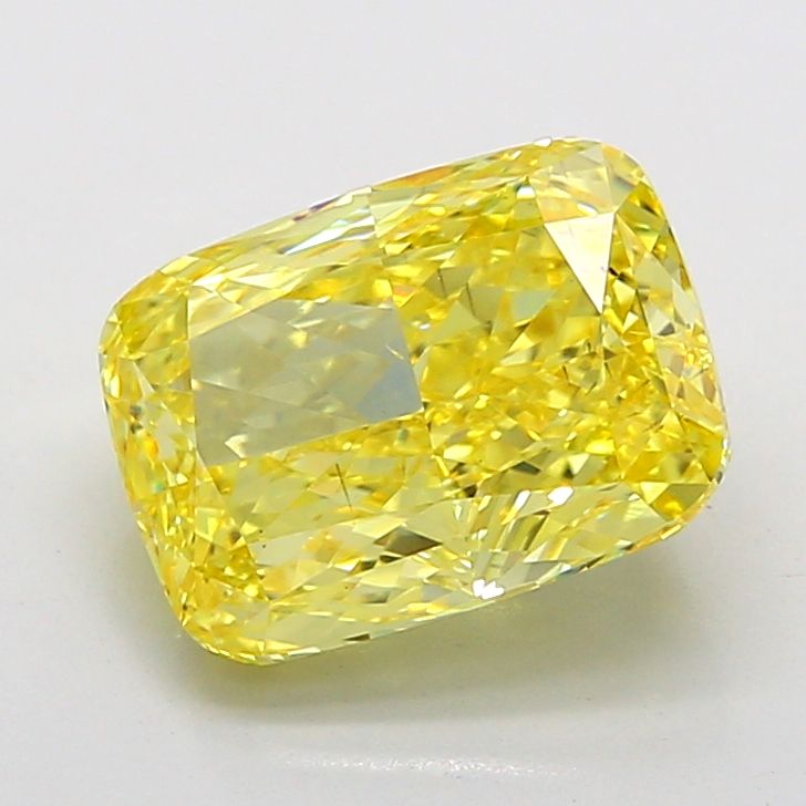 4.00 Carat