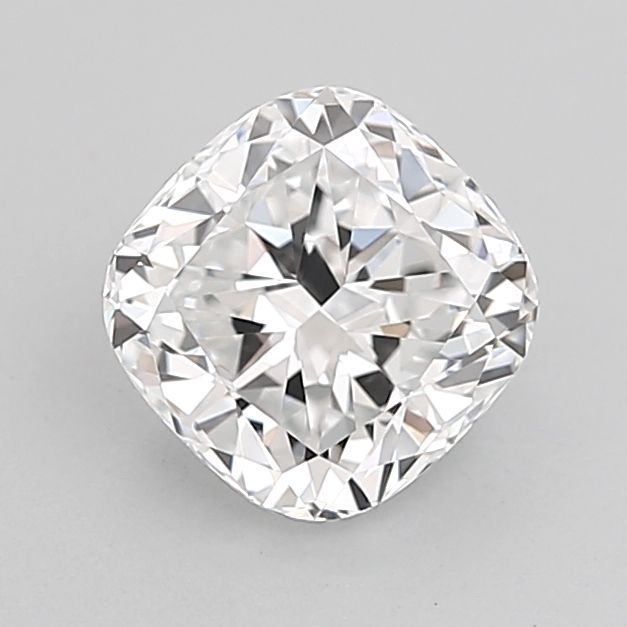 1.51 Carat
