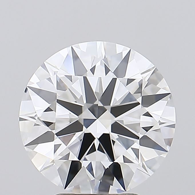 4.05 Carat