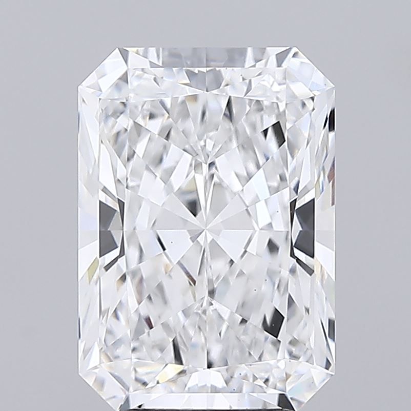 4.34 Carat