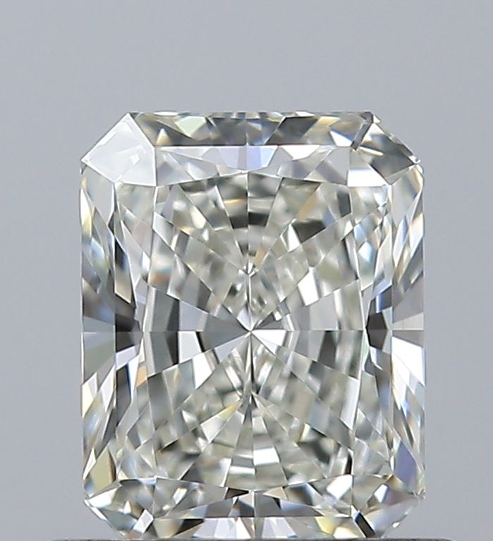 0.72 Carat