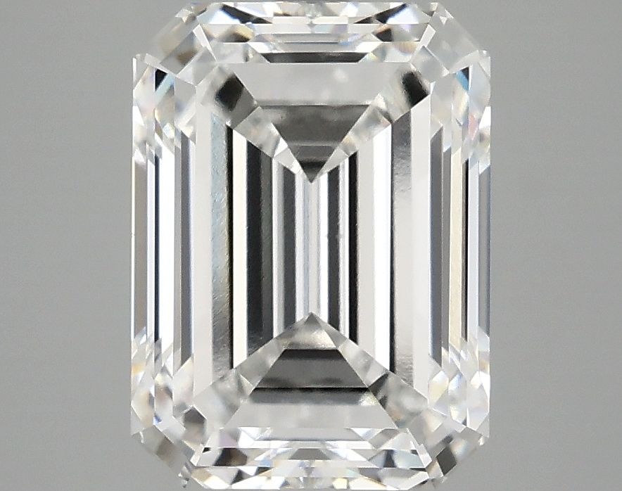 3.98 Carat
