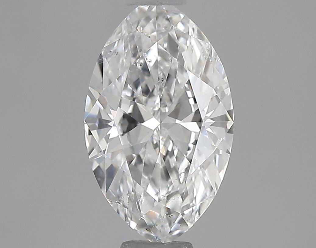 0.71 Carat