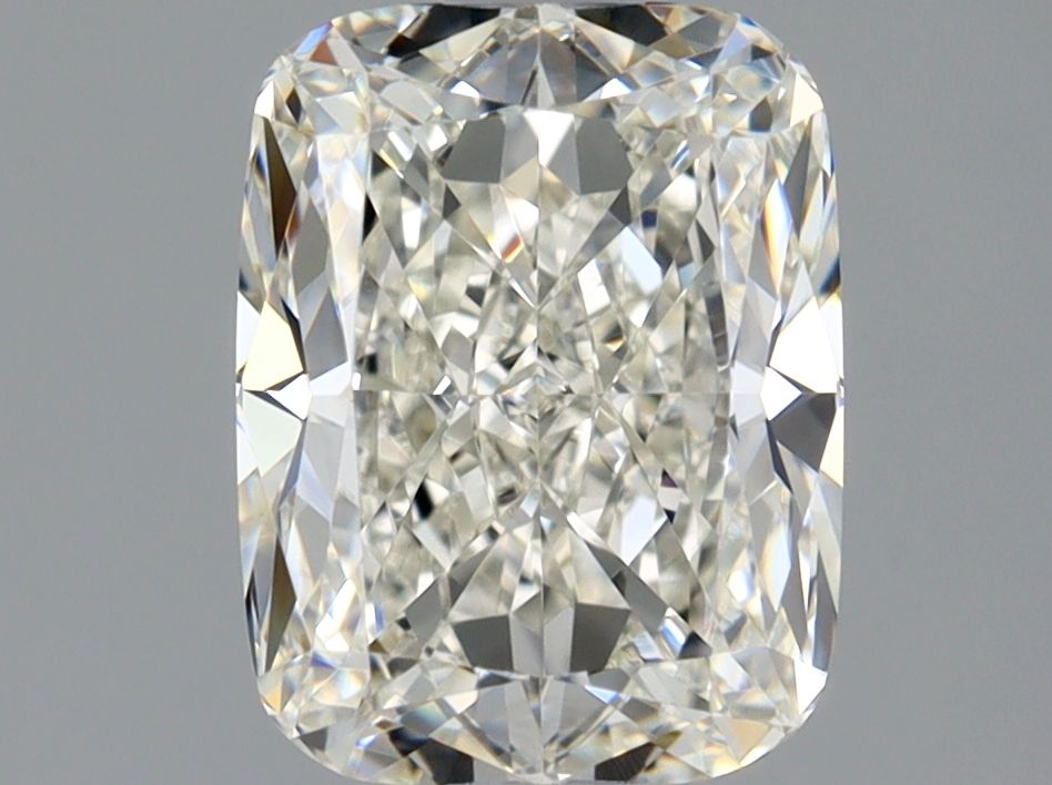 1.33 Carat