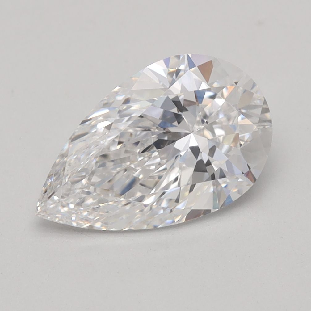 1.09 Carat