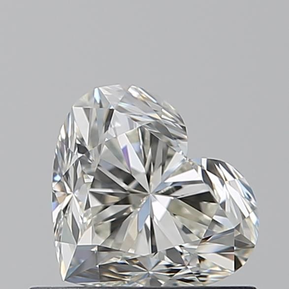 0.71 Carat