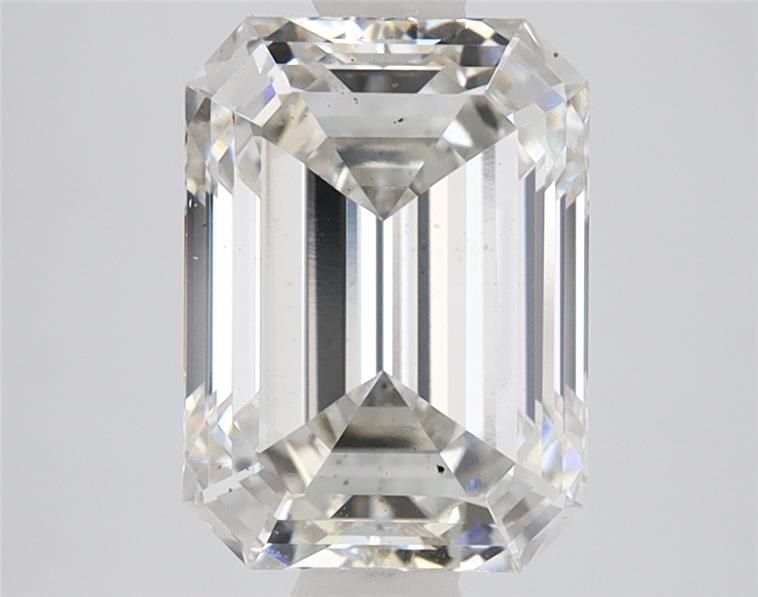 2.78 Carat